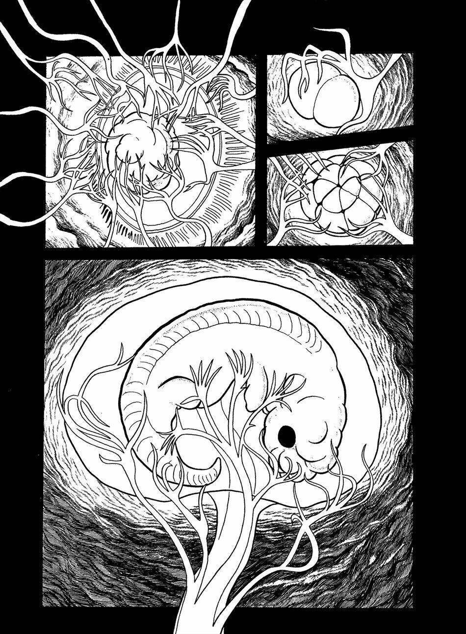 apollo’s song chapter 0 11