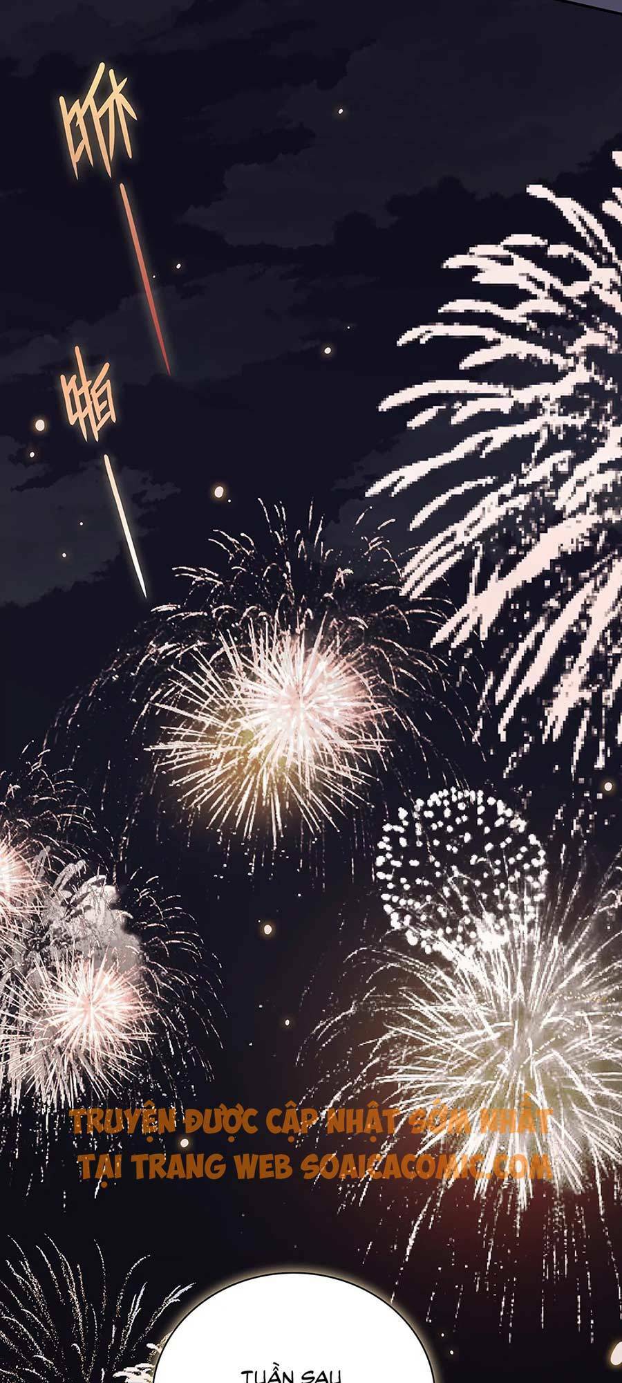 tôi dựa vào tà ý: nghịch chuyển nhân sinh chapter 46 46