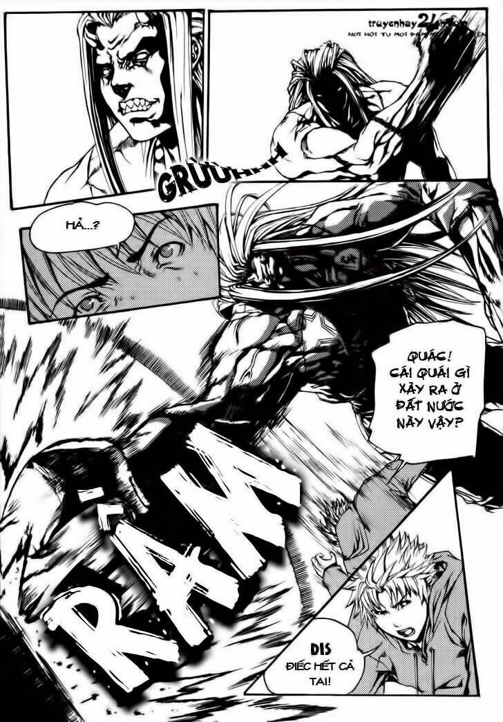 bb project chapter 3 8