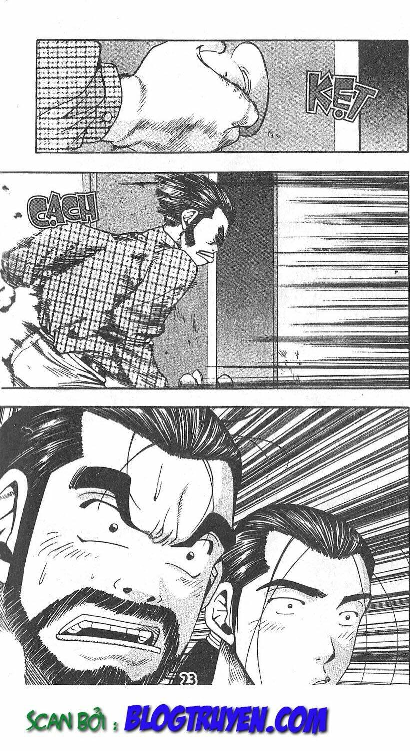 kid gang chapter 69 16