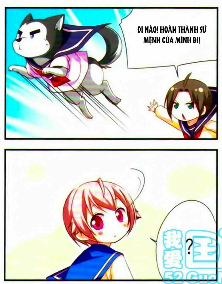 manh tam quốc chapter 89 26