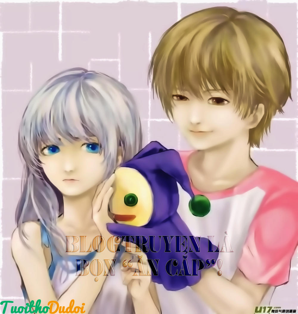 lam sí chapter 59 8