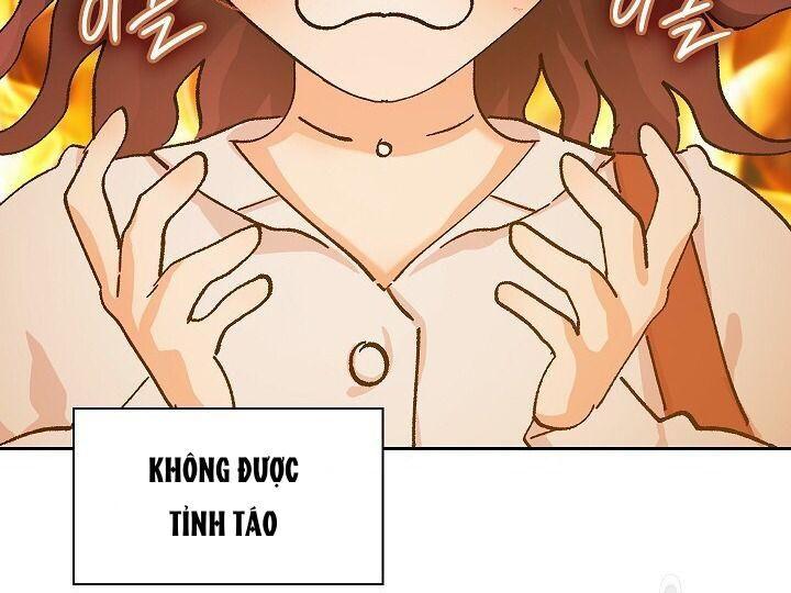 hãy giữ im lặng ở nơi làm việc! chapter 1 132