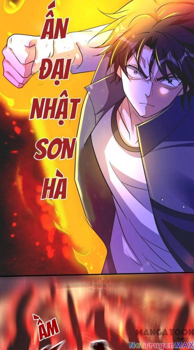 tối cường thần y tại đô thị chapter 271 43