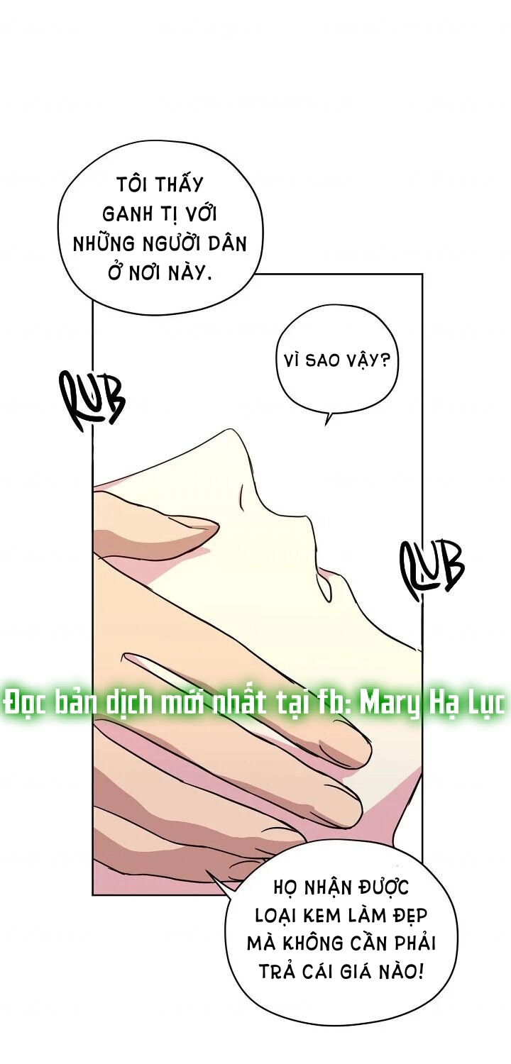 CHITRA chapter 98.1 3