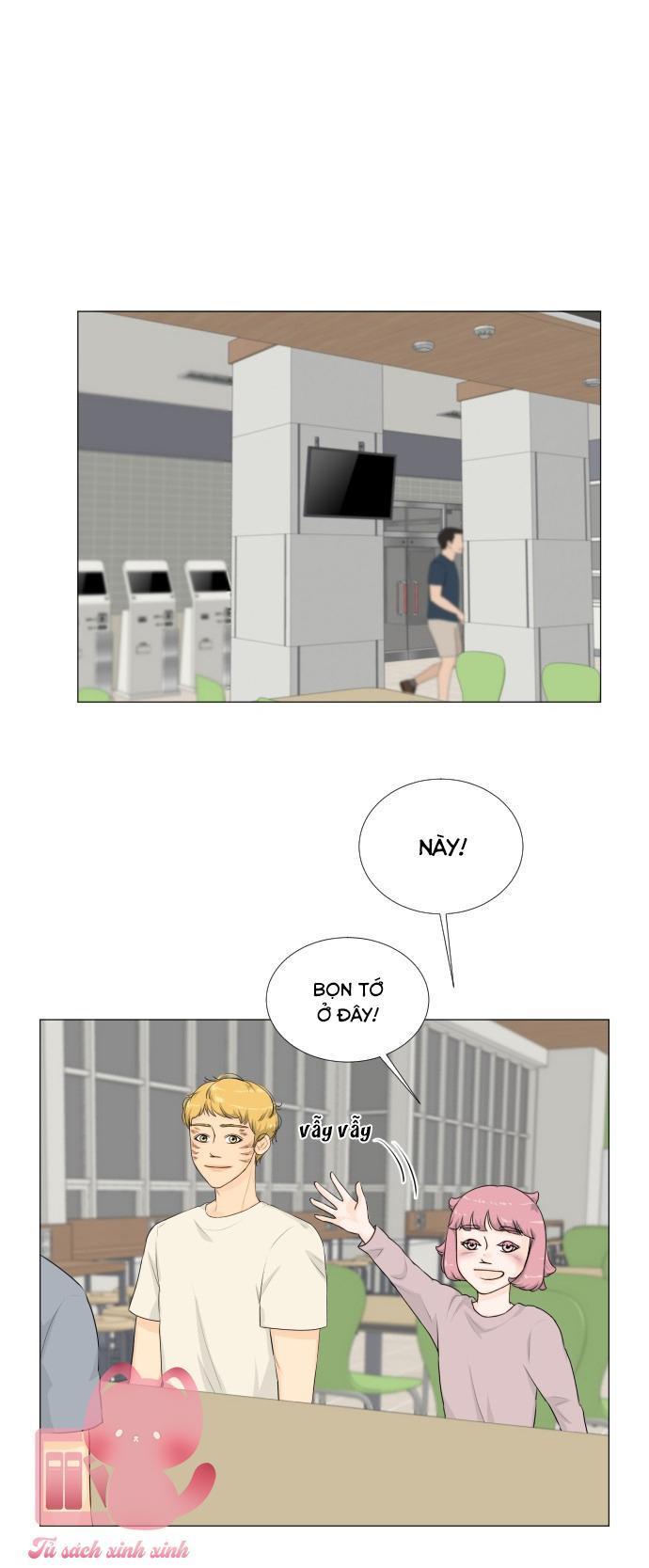 bán quỷ chapter 53 24