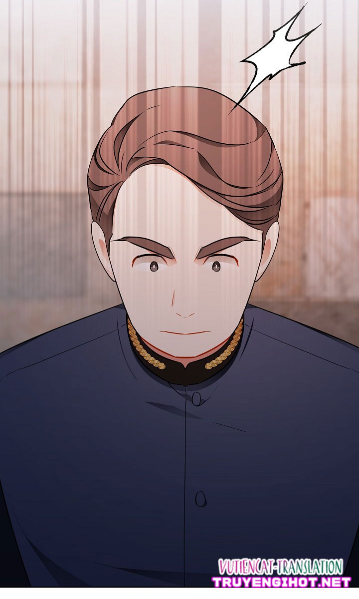 thanh tra của muiella chapter 157.1 36