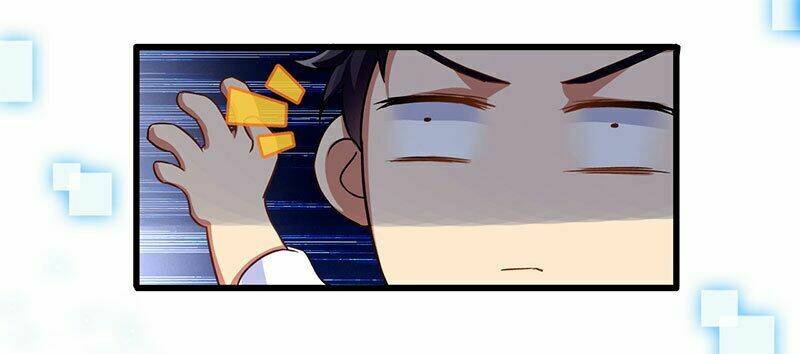 siêu cấp bại gia tử chapter 14 2