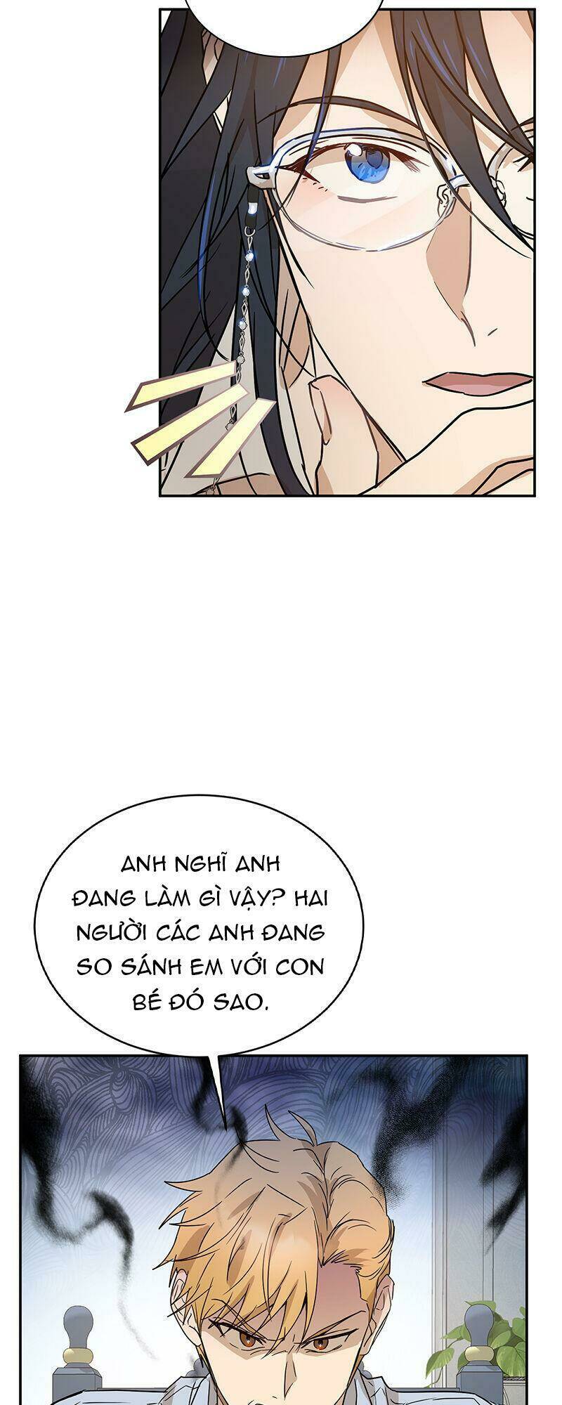 khế ước của ma tộc chapter 33 47