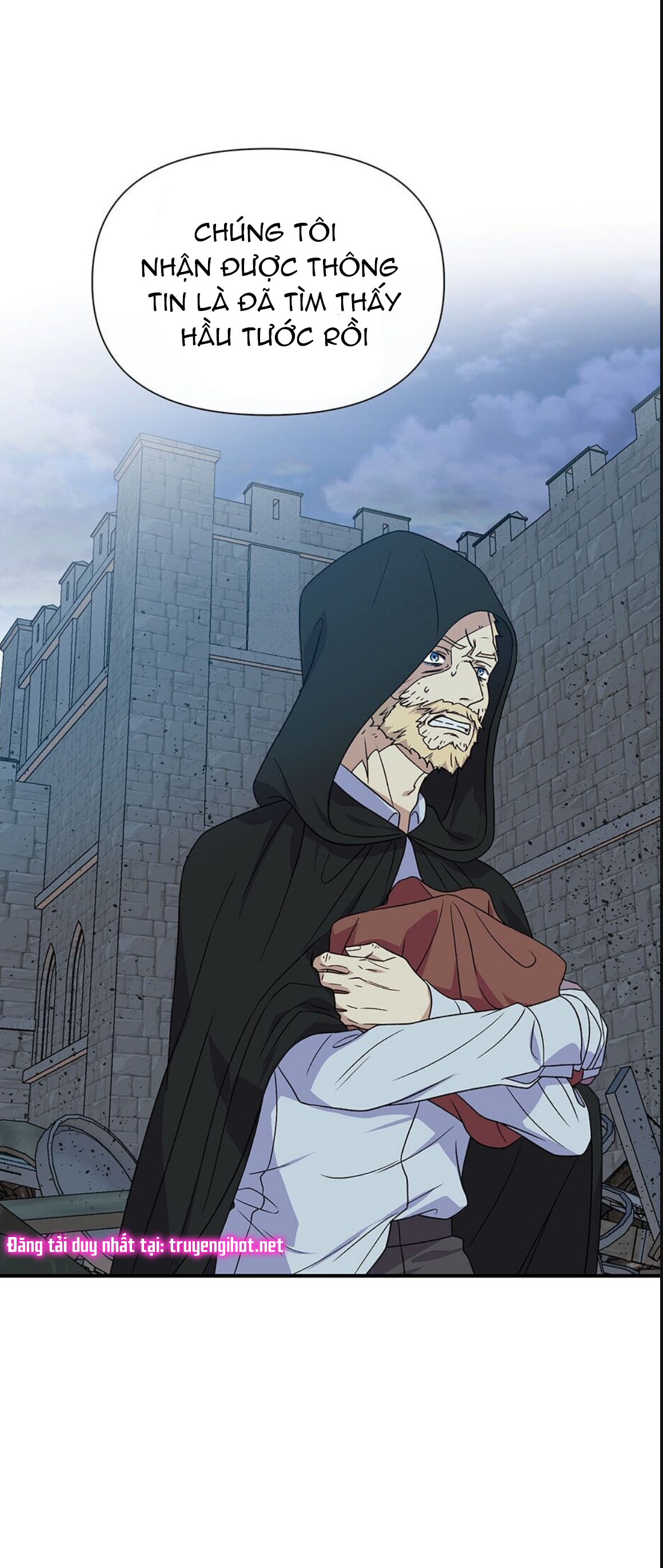 bản khế ước với nữ công tước ác ma chapter 114 10