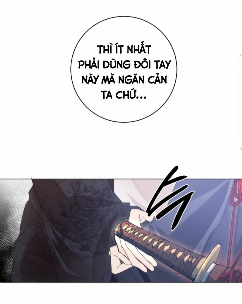 chae hong sa chapter 62 26