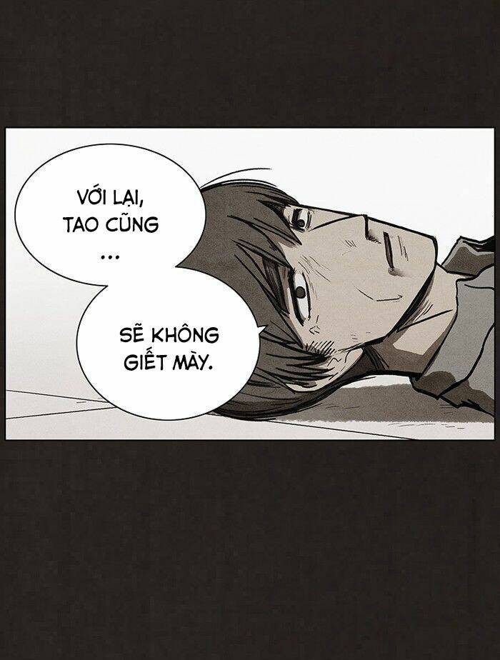 đứa con của quỷ dữ chapter 88 26