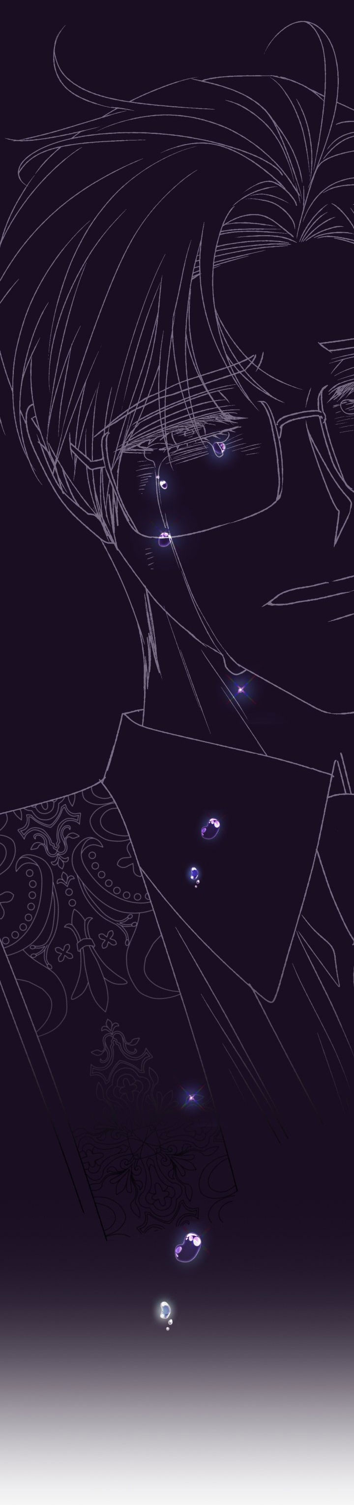 cha à, con không muốn kết hôn đâu chapter 99 75