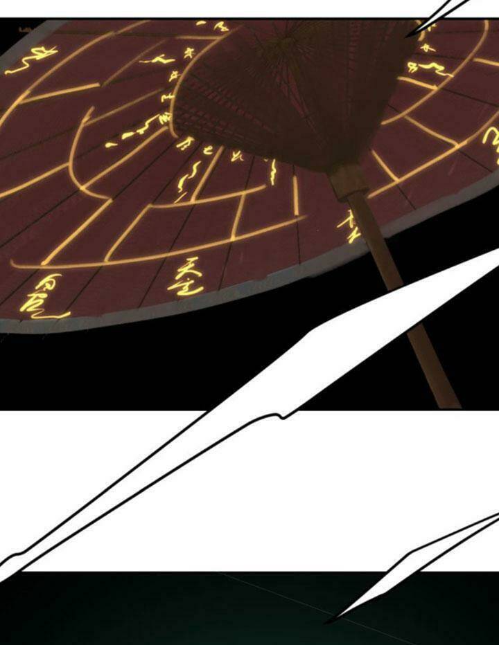 đạo trưởng đại nhân đến nhà chapter 22 6