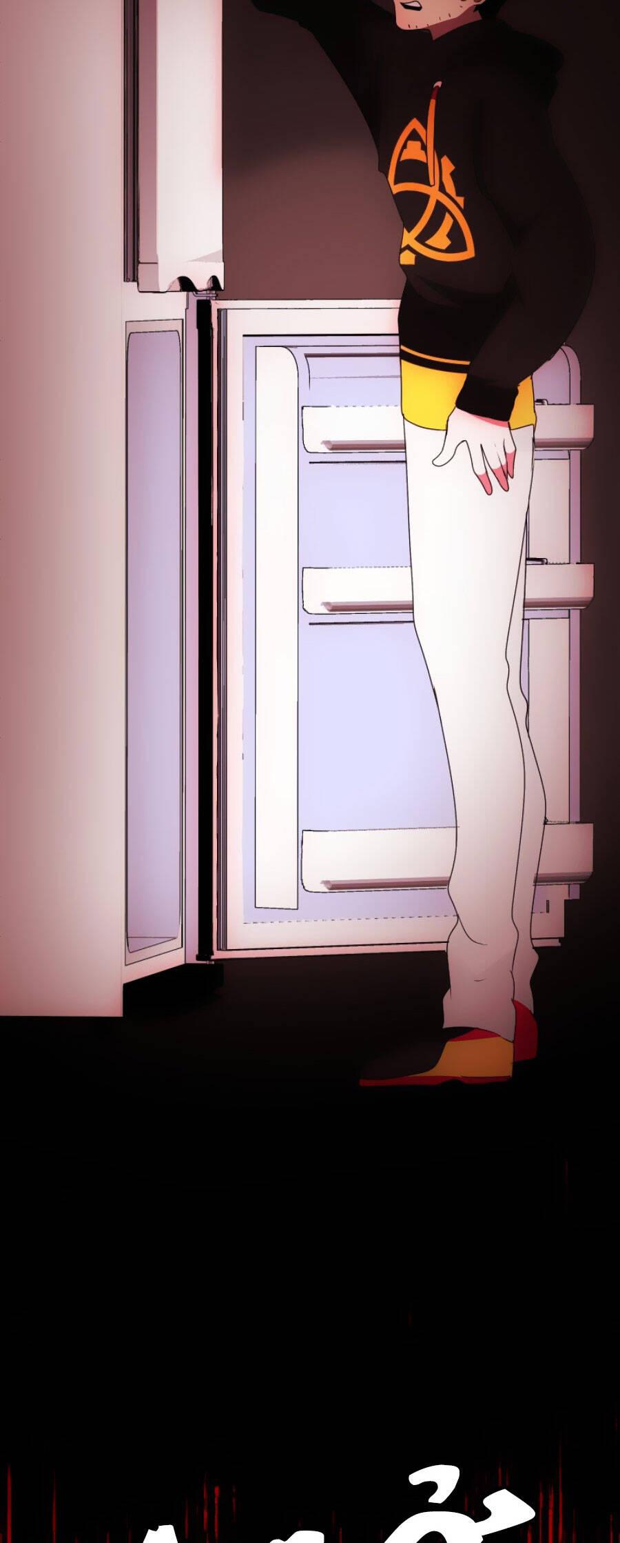 tử thần chapter 62 64