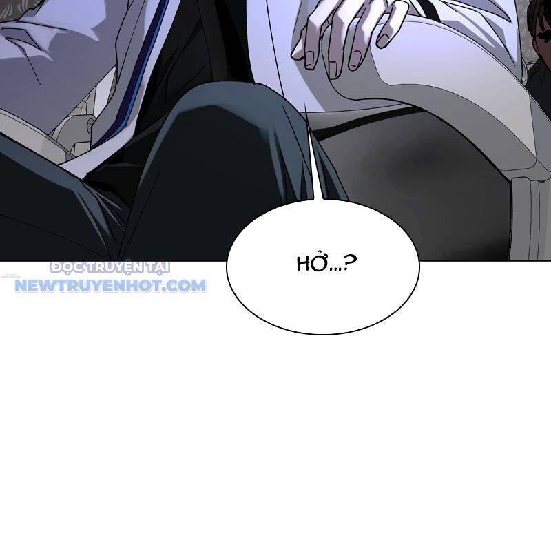 tận thế cũng chỉ là trò chơi chapter 40 157