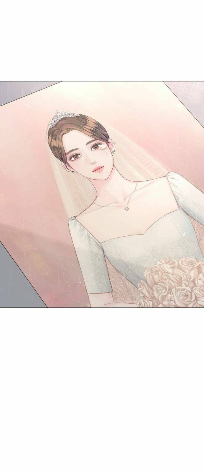 nhất định chúng ta sẽ được hạnh phúc chapter 4 53