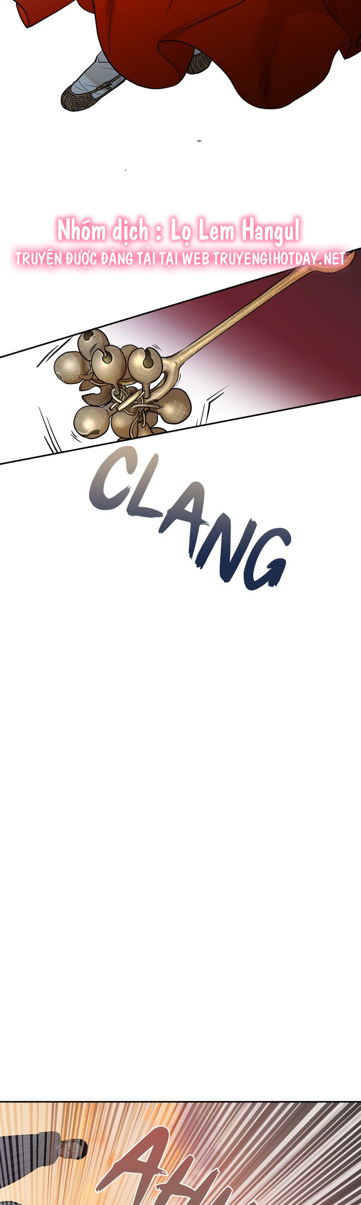 câu chuyện về người phụ nữ ấy chapter 179 6