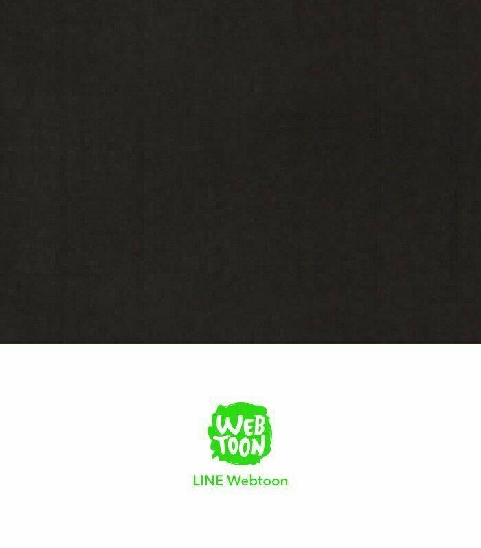 đứa con của quỷ dữ chapter 87 62