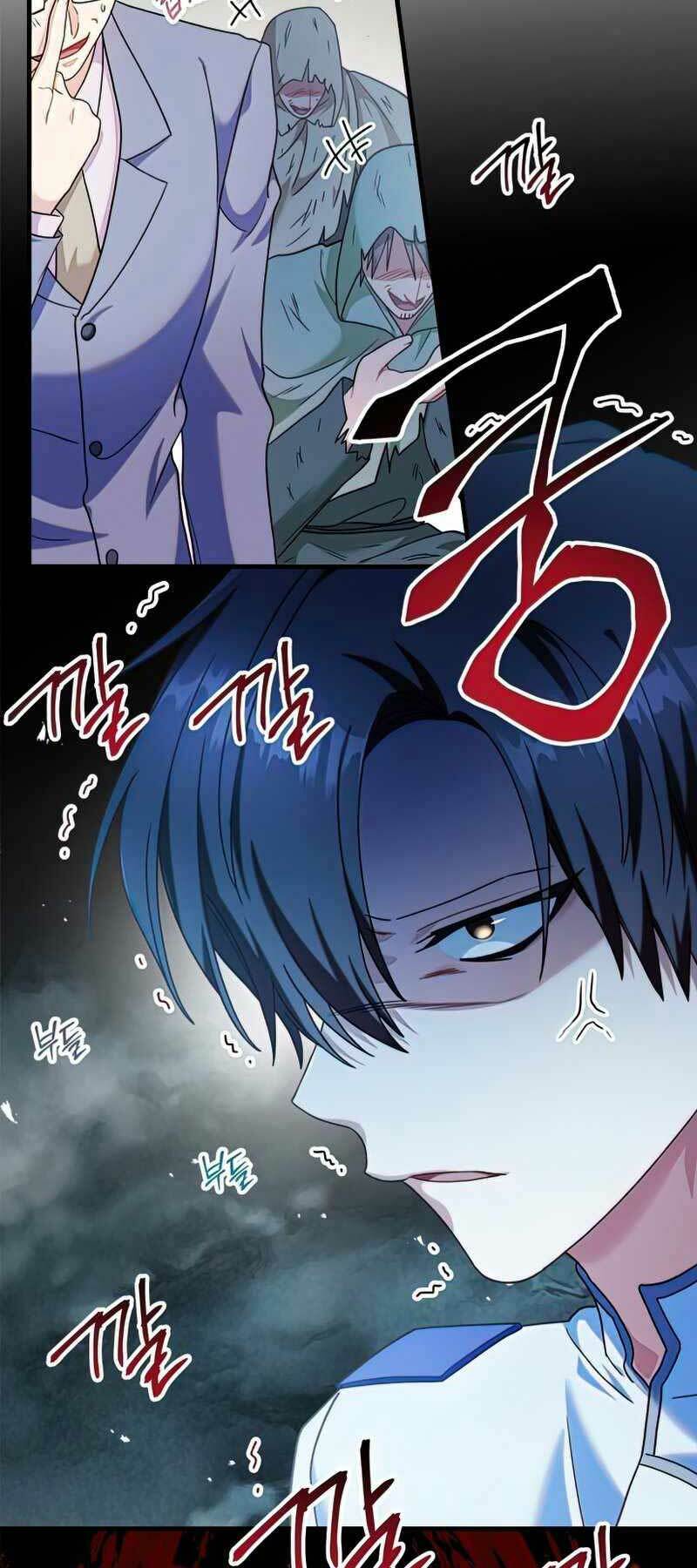 Kí Sự Hồi Quy Chapter 45 59