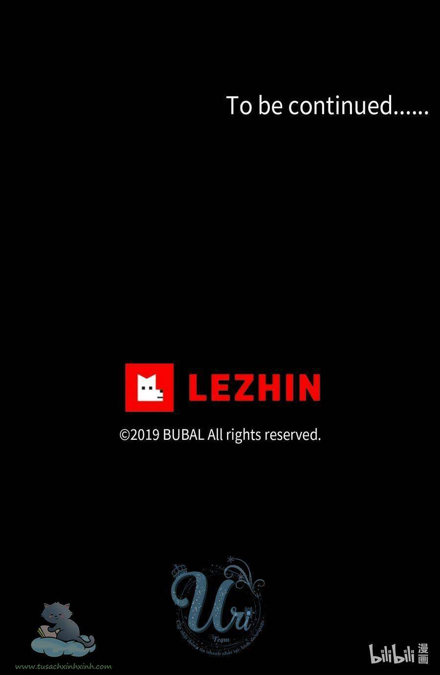 nhật ký nấm ma cô chapter 8 43