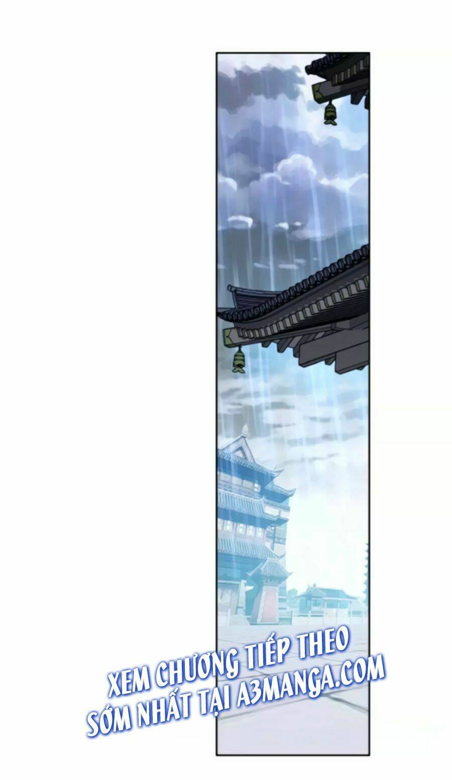 trâm trung lục chapter 40.1 25