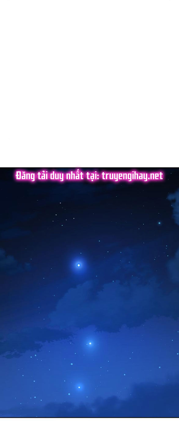 tôi muốn trở thành cô ấy dù chỉ là một ngày chapter 129.2 31