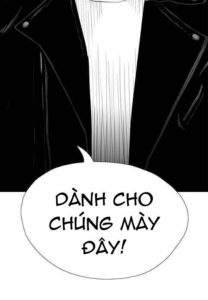 kẻ hồi sinh chapter 158 3