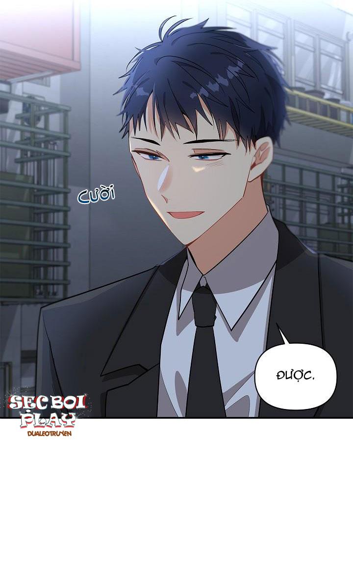 moralless chapter 7 28