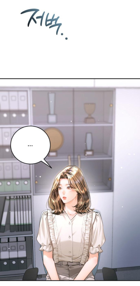 đứa trẻ trông giống tôi chapter 38.1 43