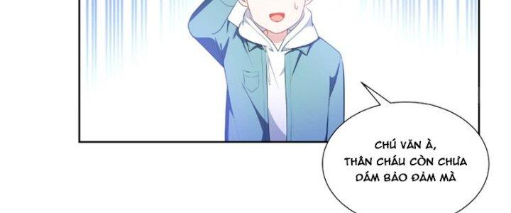 trở thành vương giả sau khi bị cắn chapter 5 109