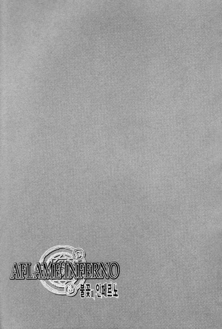aflame inferno chapter 1 35