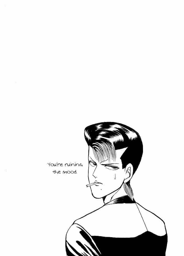 chameleon chapter 2 20