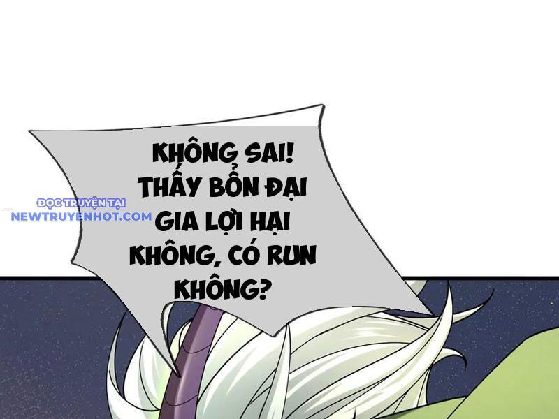 ngủ say vạn cổ: xuất thế đẩy ngang chư thiên chapter 45 57