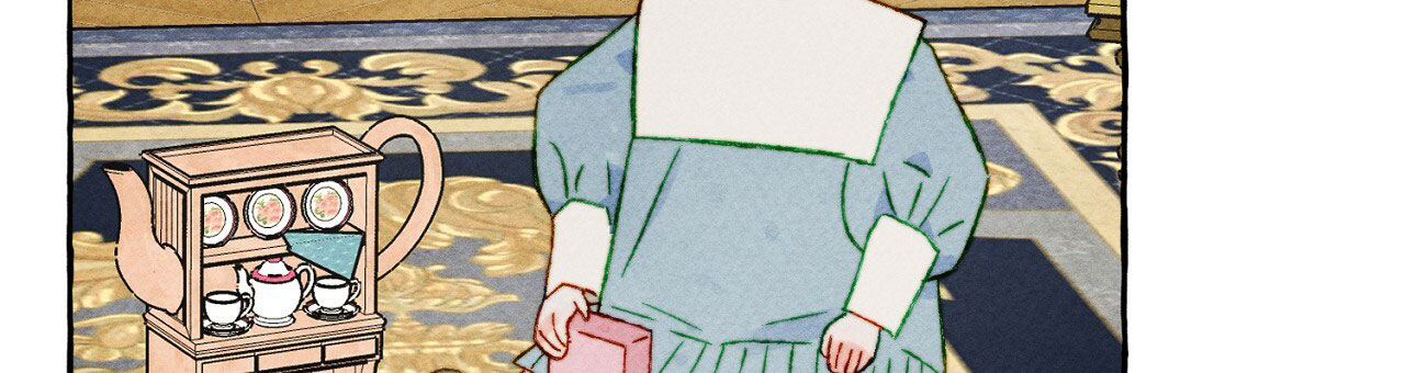 nuôi dưỡng một bé rồng đen chapter 38.2 40