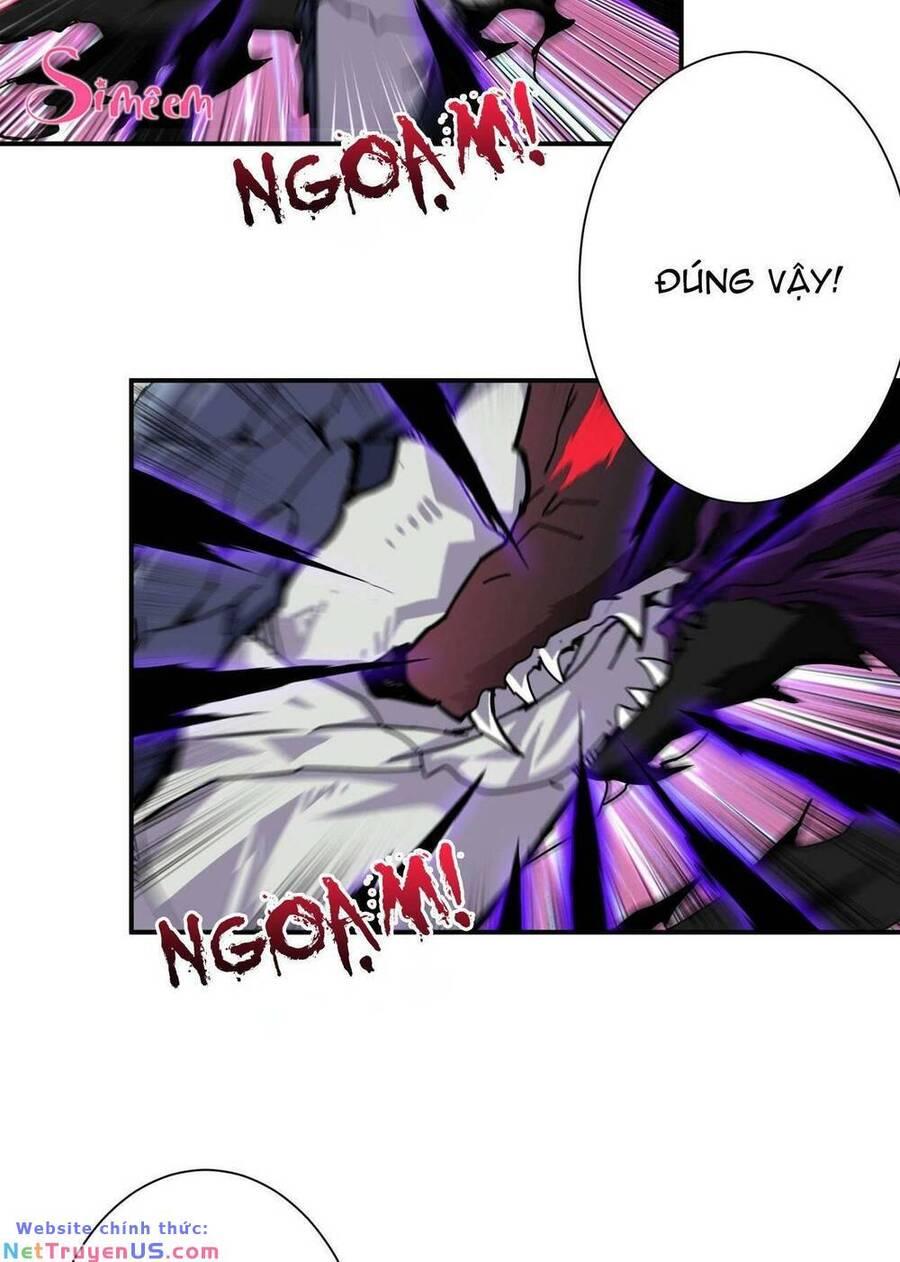 god slayer chapter 63 18