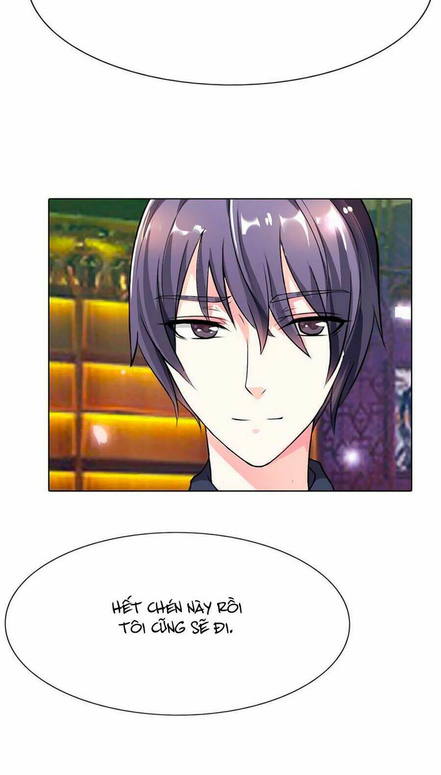 song diện danh viện chapter 32 27