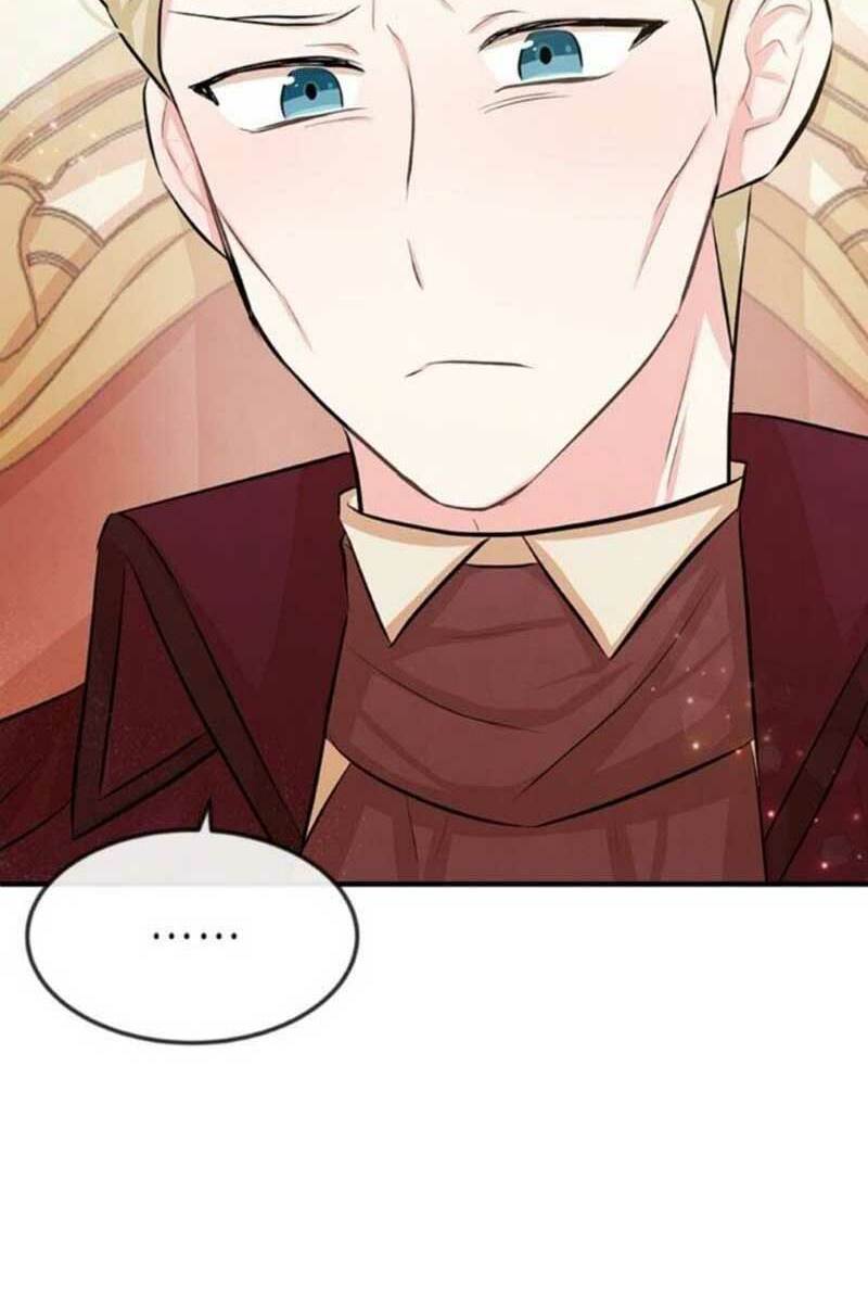 tiểu thư scarlet, em không muốn trả thù sao? chapter 19 4