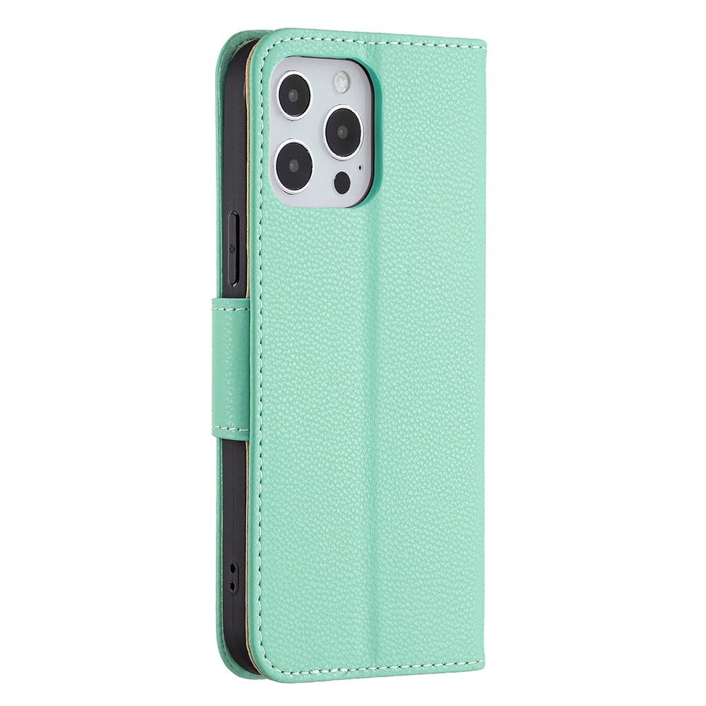 Ốp lưng kiểu ví tiền cho Apple iPhone 13 Pro Max 13 Mini