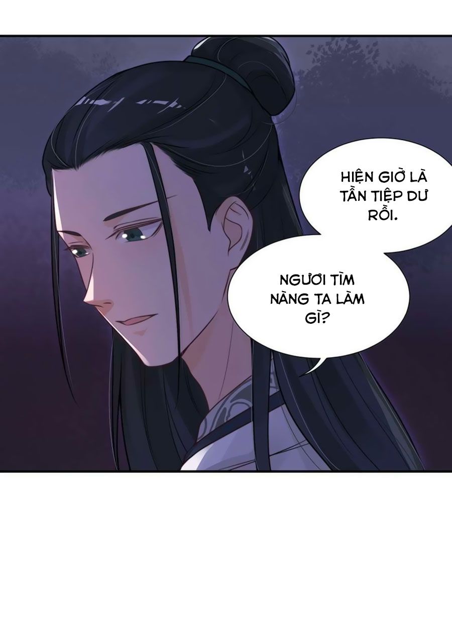 cung đấu live chapter 19 12