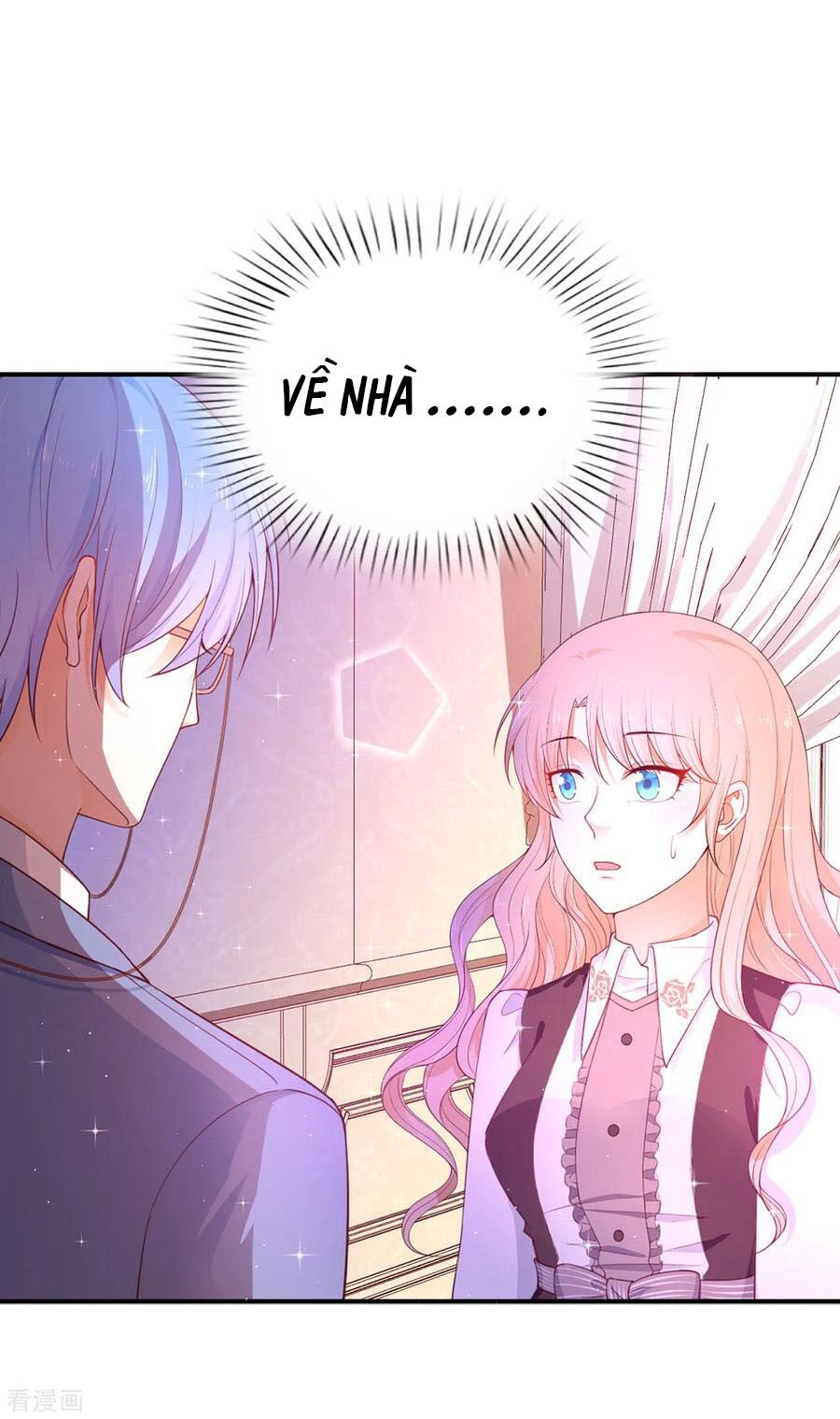 huynh khống công tước gả không được chapter 87.2 7