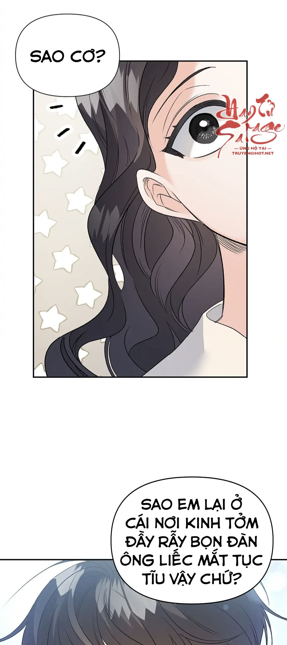 ebony, quạ đen chapter 83.1 18