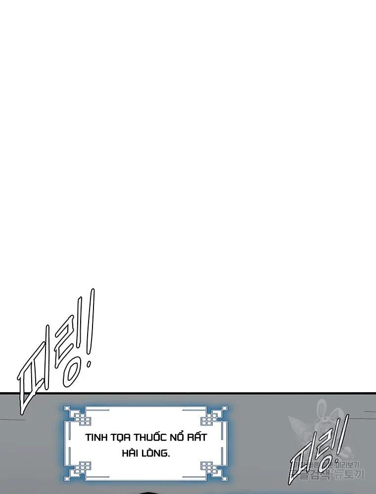 các chòm sao chỉ chú ý mình tôi chapter 35 86