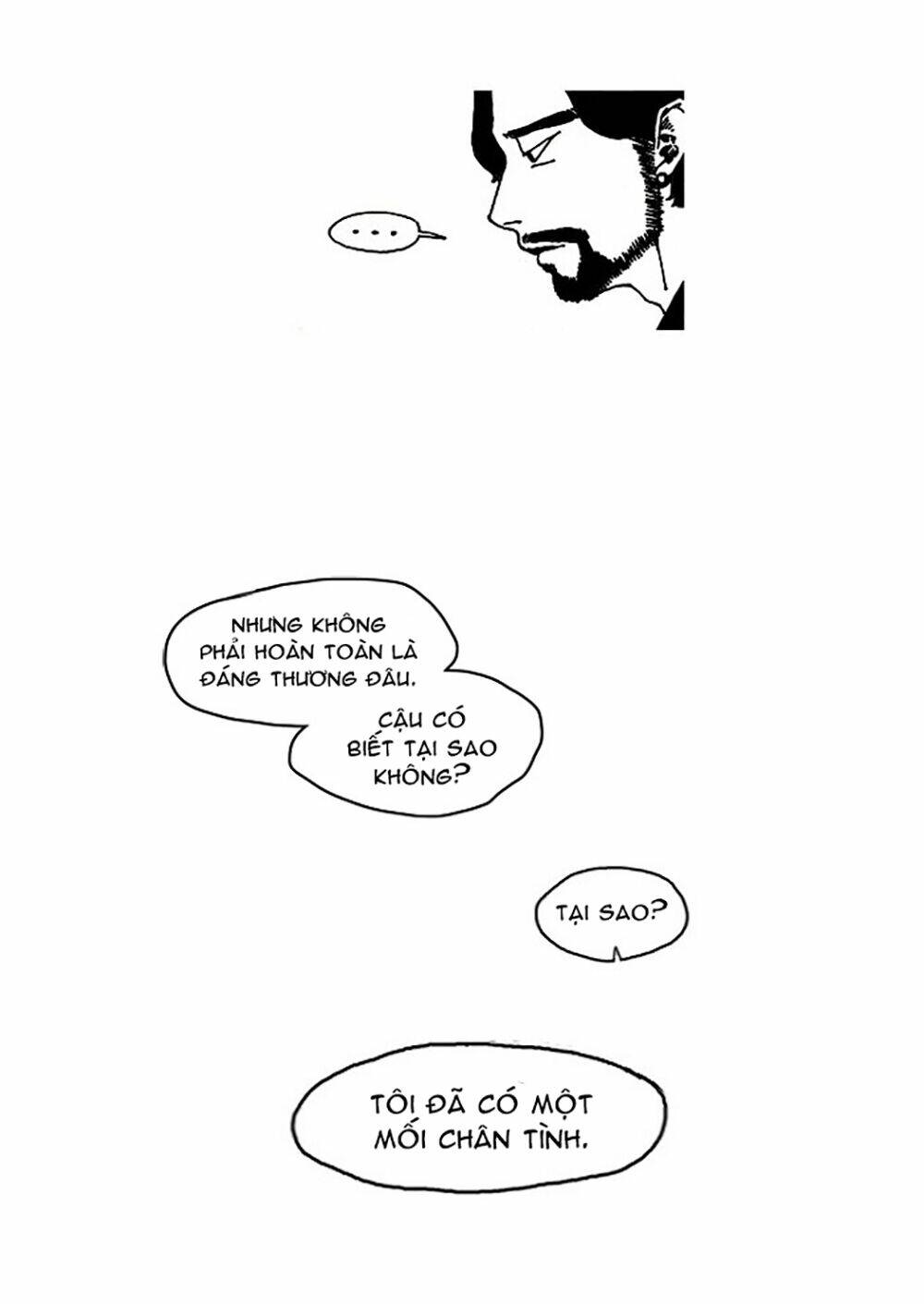 chuyện chết chóc chapter 4 6