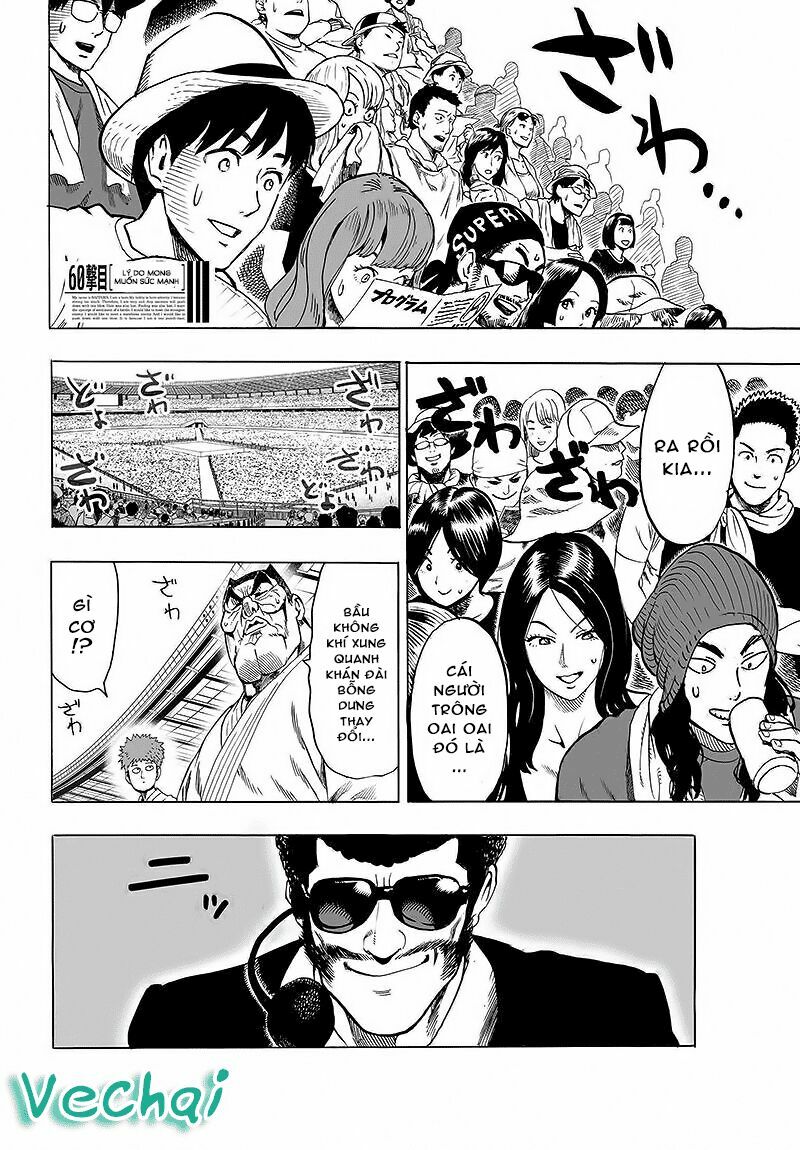 one-punch man chapter 94 1