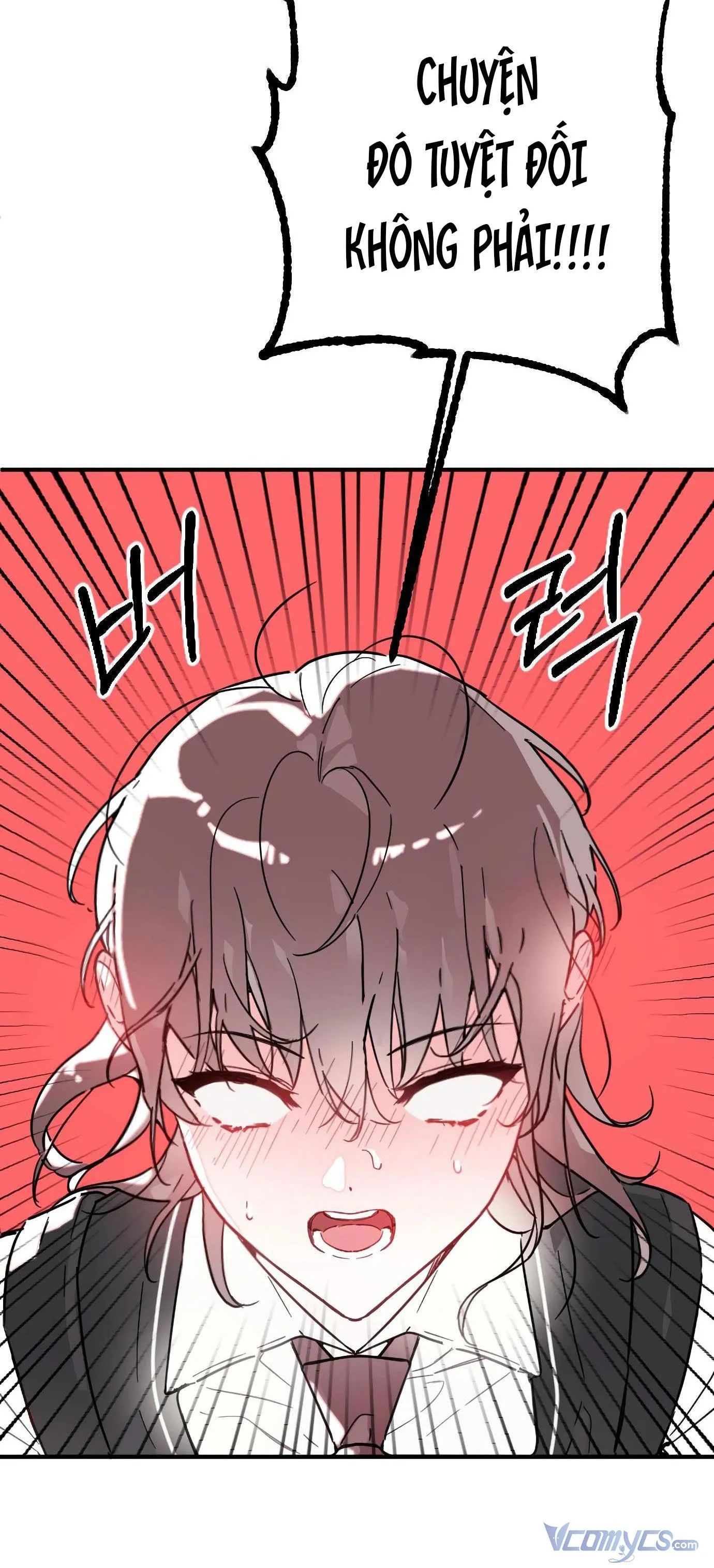 em đã tìm kiếm cả ngàn năm nay chapter 9 15