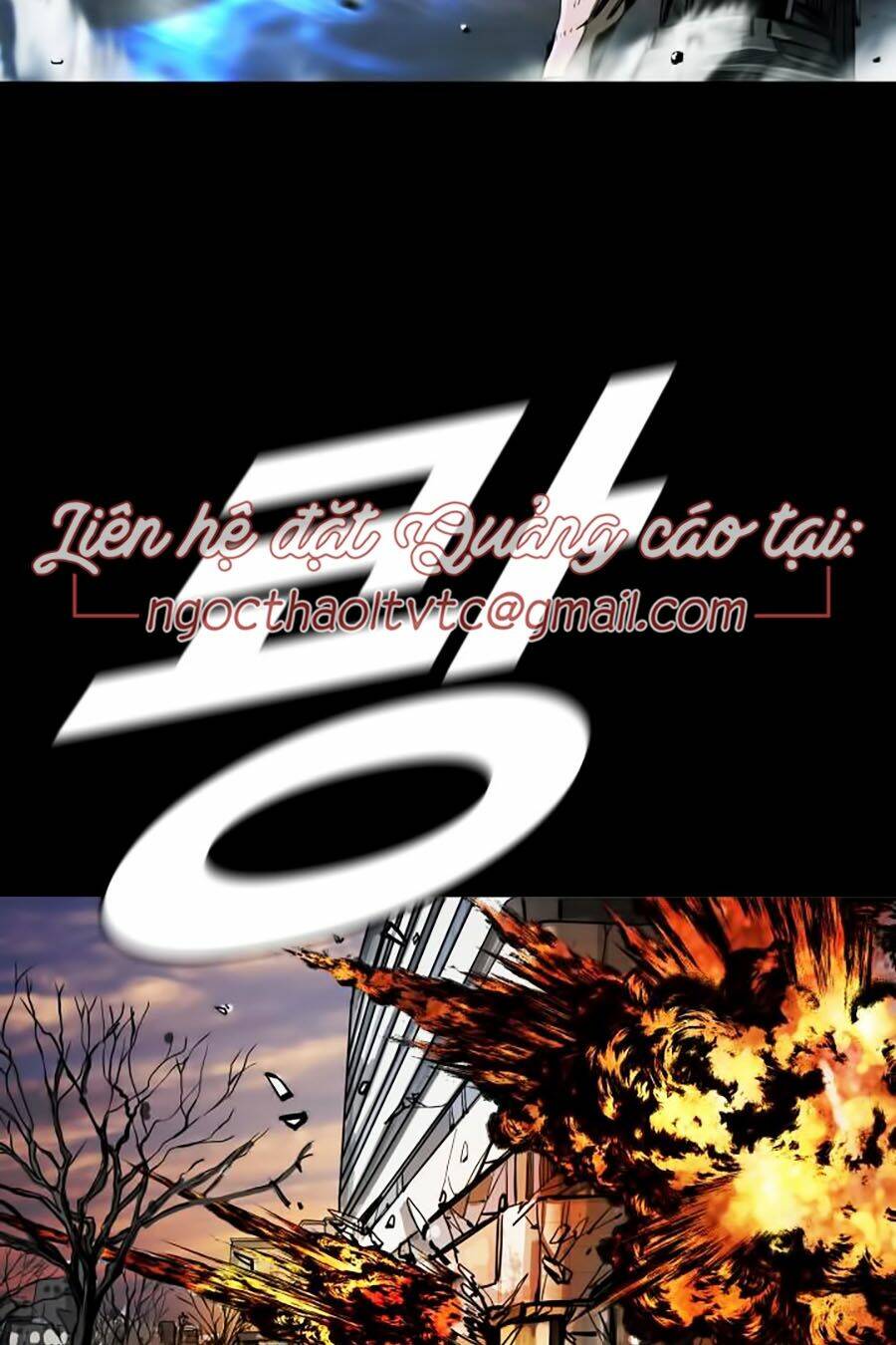 thợ săn đầu tiên chapter 41 79