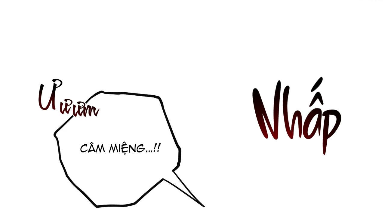 đóa hoa tội lỗi chapter 19 18