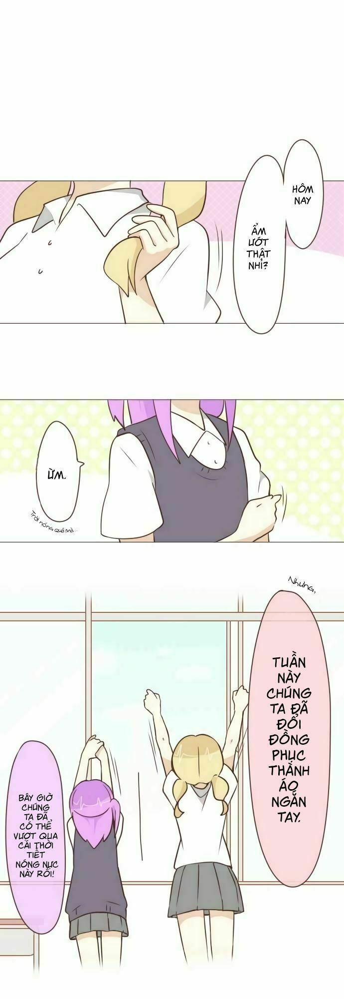 ike loli chapter 15 1