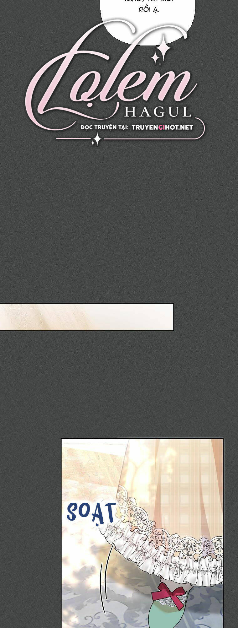 trở thành con dâu bất đắc dĩ chapter 48 7